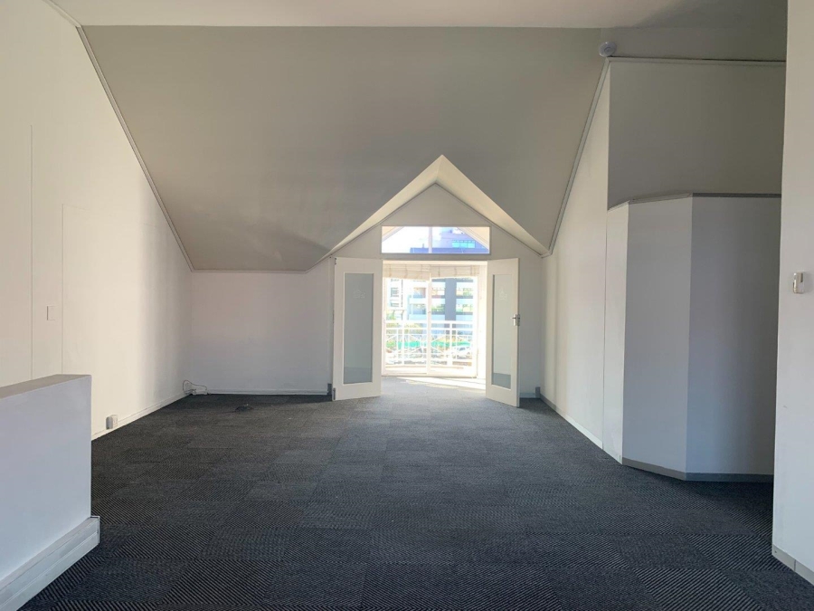 To Let Commercial Property for Rent in Century City Western Cape